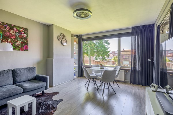 Medium property photo - Narcissenstraat 31, 3181 WT Rozenburg